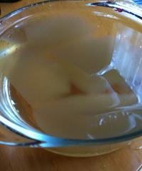 ��19¥˽���ˡ���ĸ��������ʯ�˻�