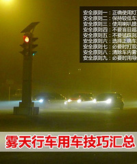 [����]�����첻�������� �ٷְ�Ҫ������