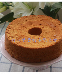 ��19¥˽���ˡ���һ�����Եĺ��ǵ���