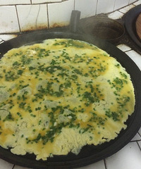 ��19¥˽���ˡ���������̯��������ʳ���ϰ�����~