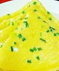 [��ʳ]ʮ�ּ����� Ӫ������so easy