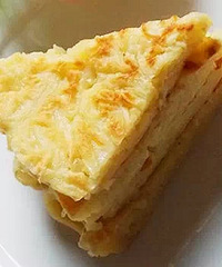 ʮ�ּ�������Ӫ������so easy~���Ÿ����ǵ����