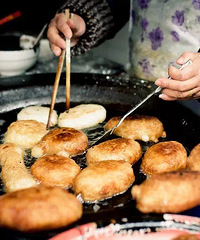 �ٺ��Ի����Ԥ�2015���Ի������ʣ�