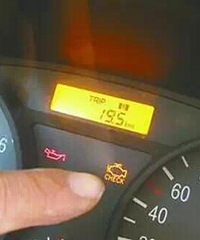 �������Ͼ������㶼��ʶ�𣿸Ͽ��ղأ�������Ҫ��ʱ��