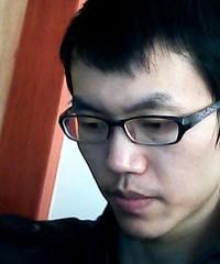 88�꣬��ר��������178cm���ϰ���