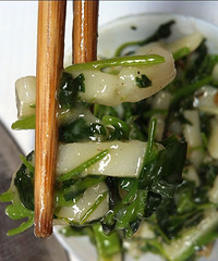 ��19¥˽���ˡ��ٴ����Գ��ԣ����ݳ���