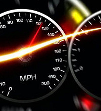 ����Ҫ���յ� A/C��Auto����ʲô����