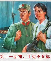 [�Ų���]10���ļ������� �ҷ�������