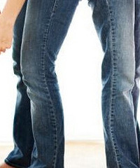 [����˵]ѧ�����ã�����ѧ�����ã�