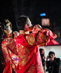 �ٶ�Χ���ˣ�������һ�㳡���й���ͳ��ʽ�����㣡