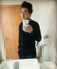 26�꣬��ר������175cm���ٺ��������з�