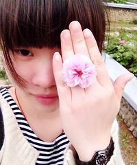 27�꣬������162cm����ר������ҵ������