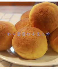 #������ζ��֮��#��ζ����ƤС�޵����