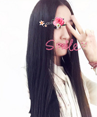 91�꣬���й�Ա��170cm��������Т˳�������صĺù���