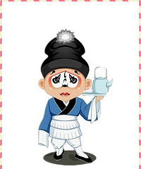 [Duang]������С�ԣ��������ԣ�