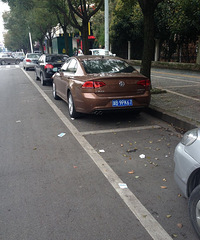 [�������ĵ�����]+������һ������ͷ