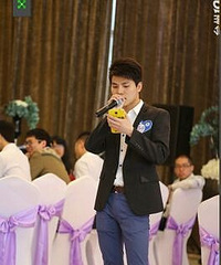 87�꣬���ƣ�������173cm�����ڽ�ʦ