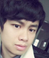 27�꣬��Ы����ר�ƣ�184cm���ٺ�����������