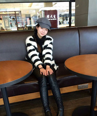 90�꣬���ƣ���ʦ���ٺ����ڽ�����160cm