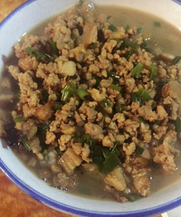 ��19¥˽���ˡ����������ĩ����