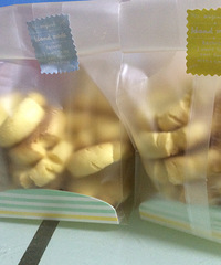 �������С��֮��ʧ��