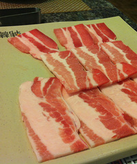 ��19¥˽���ˡ���ʳ���ٺ���̩ �����տ�