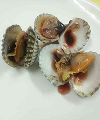 �۰�ɮ�ԣ�������