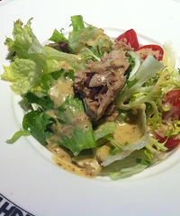 ��19¥˽���ˡ���ʳ�����Ҷ�ţʿ