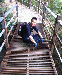 30�꣬��Ы����175cm