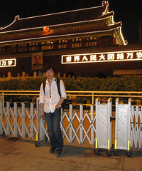 27�꣬���ƣ��ٺ���ˮƿ����ϲ�����飬��������