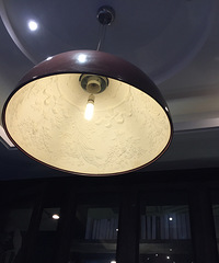 ��ʳ�˼��̻𡷾�