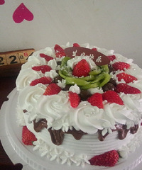 ���յ��⣡