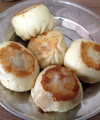 ����С���ͼ��