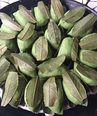 ��19¥˽���ˡ���Щ�����š�������