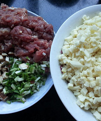 ��19¥˽����NO.3�������ڽ�������Բ����������