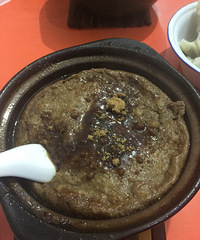 ����ζ�Ľ�֭���������������Ǽǲ�ס���