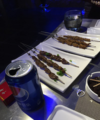 �����ֳ���