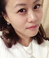 27�꣬�ɾӣ�155cm�����У���������������