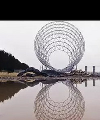 [��]��������۹�ũҵ԰�½�ˮ����԰