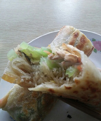 ����ɮ������̨��