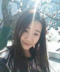 91�꣬���ƣ��ٺ����ڽ�����161cm������