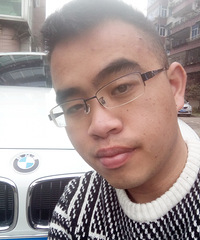 26�걾��Ħ���� ������������ Ҳ�зܶ�����