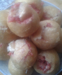 ���|�����