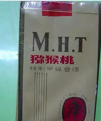 [����������]��������һ�� �����ˣ�