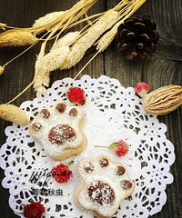 ��19¥˽���ˡ�+��ѾС����