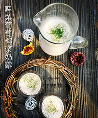 ��19¥˽���ˡ�+ơ������Ҭ����¶