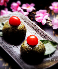 ��19¥˽���ˡ�+��������