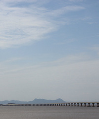头门岛将是我市领略海上风光的好去处——华峰
