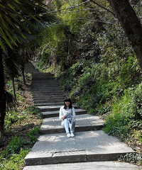 90�걾�ƹ��� �������ڽ��� ��û��̸������