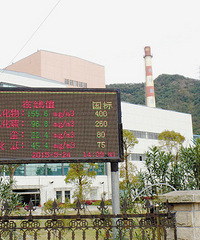 [����]��������ԭ������������ ���ܷ���